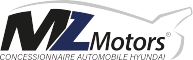 logo-mz-motors