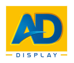 AD Display