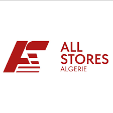 All stores