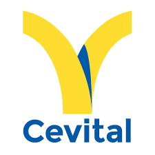 Cevital