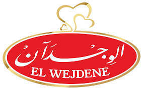 Elwejdene