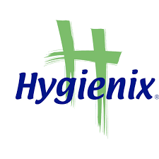 Hygienix