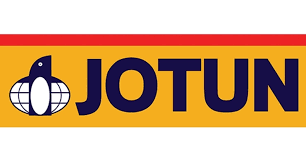 Jotun