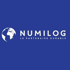 Numilog