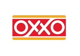 OXXO