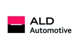 ald-automotive-algeriela-location-longue-duree-comme-alternative-aux-entreprises