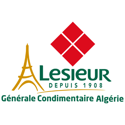 lesieur