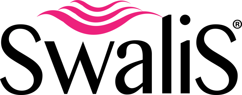 swalis-logo-png_seeklogo-545367